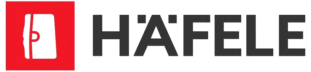 HAFELE