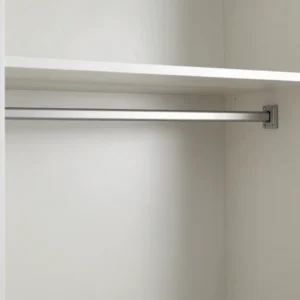 Wardrobe Lift Mechanism