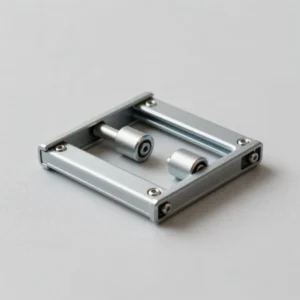 Sliding Door Roller Set